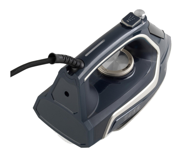 Beldray Żelazko BEL01980VDE - 1569459 - zdjęcie 3